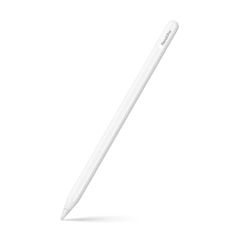 Pencil 3 şarj edilebilir tablet kalemi - G6İ