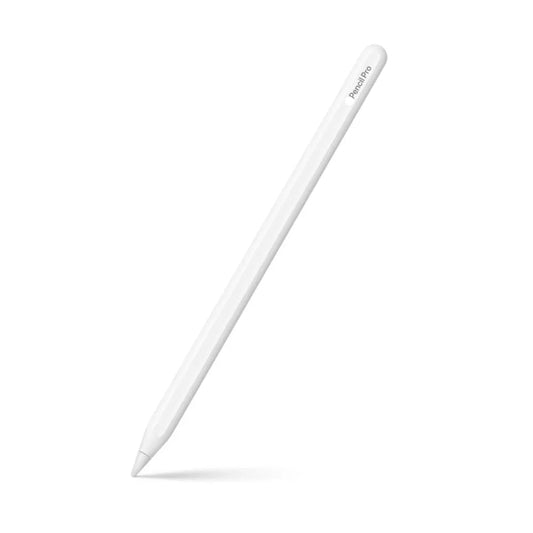 Pencil 3 şarj edilebilir tablet kalemi - G6İ