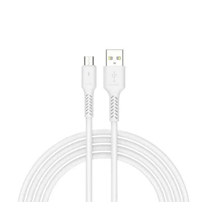( 10 adet ) 6a usb-c to usb-c 1 m turuncu uçlu pd şarj ve veri aktarım kablo