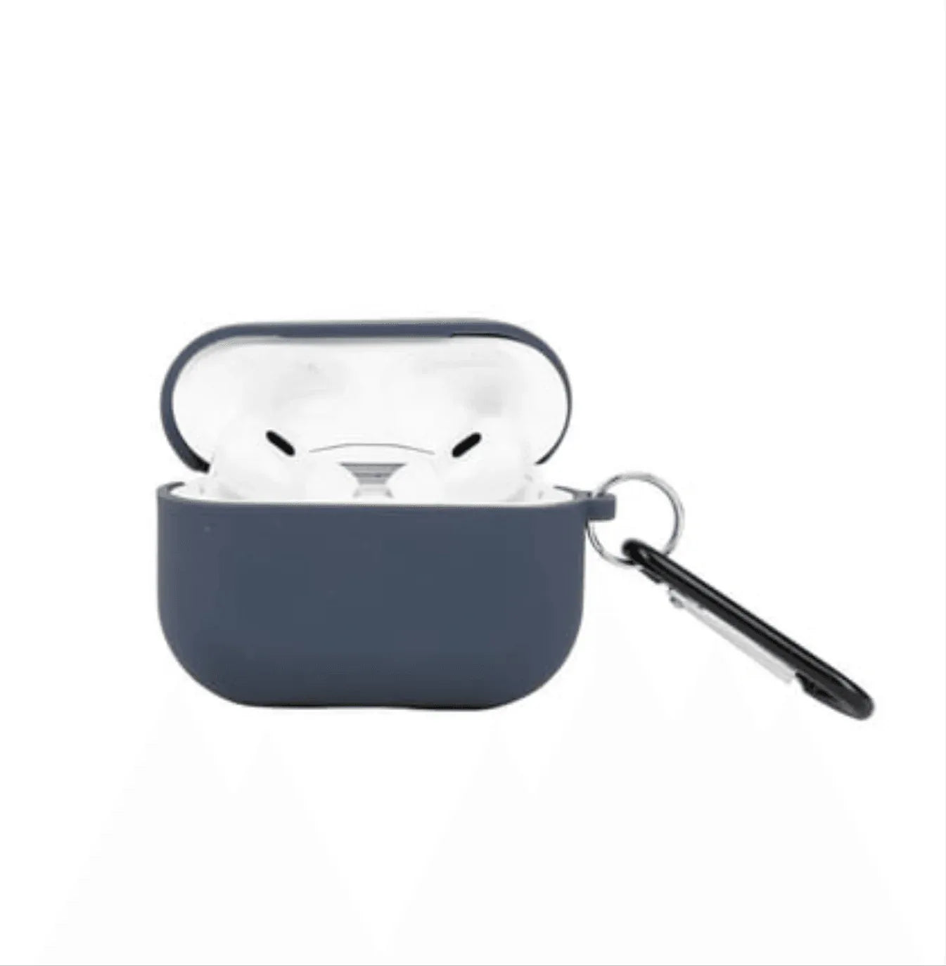 Airpods silikon kılıfları