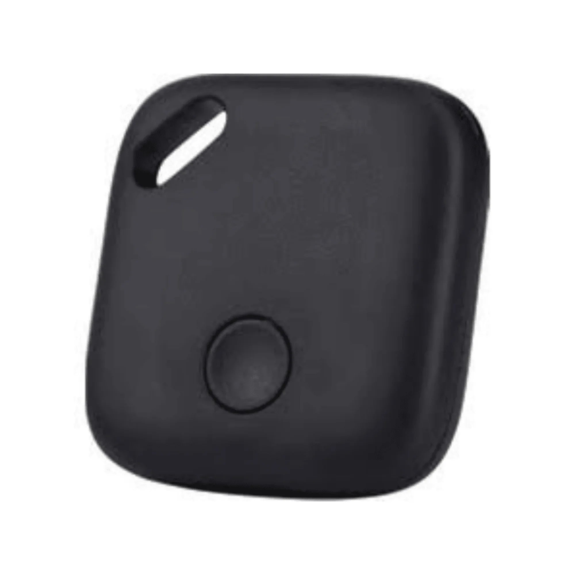 Air tag akıllı gps takip cihazı - eşya bulucu ios android uyumlu - G4P