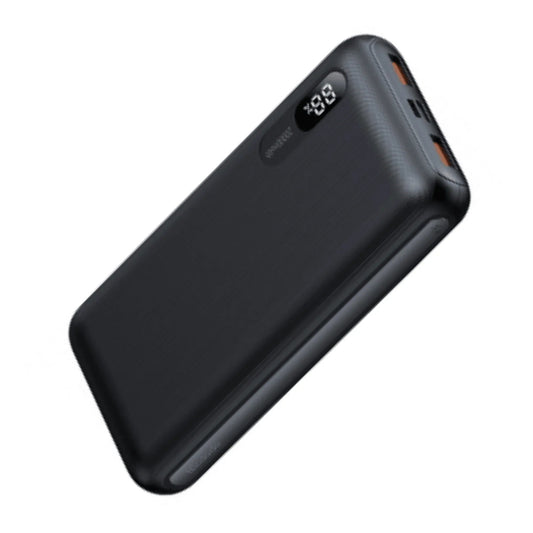 Mcdodo 20000mah dijital ekranlı powerbank - ultra yüksek kapasite mc-435 - P1L