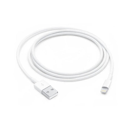 usb lightning hızlı şarj kablosu 1 m - S2C