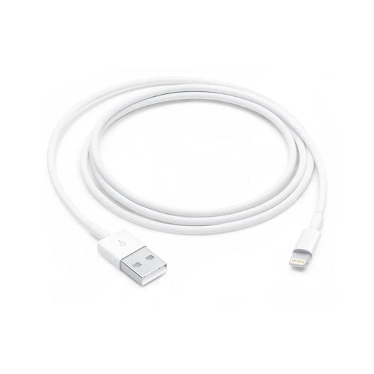 usb lightning hızlı şarj kablosu 1 m - S2C