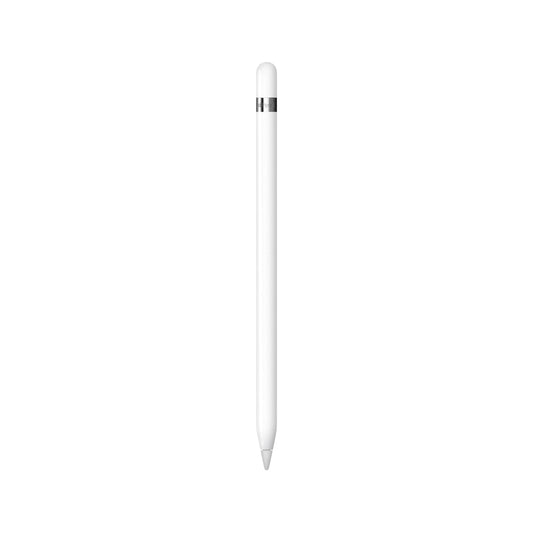 Pencil1 şarj edilebilir tablet kalemi - G6J