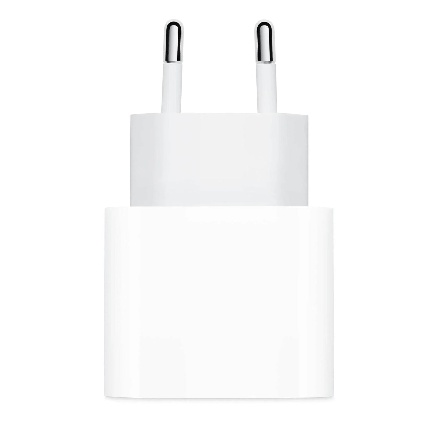 Usb-C çıkışlı hızlı şarj adaptör başlık