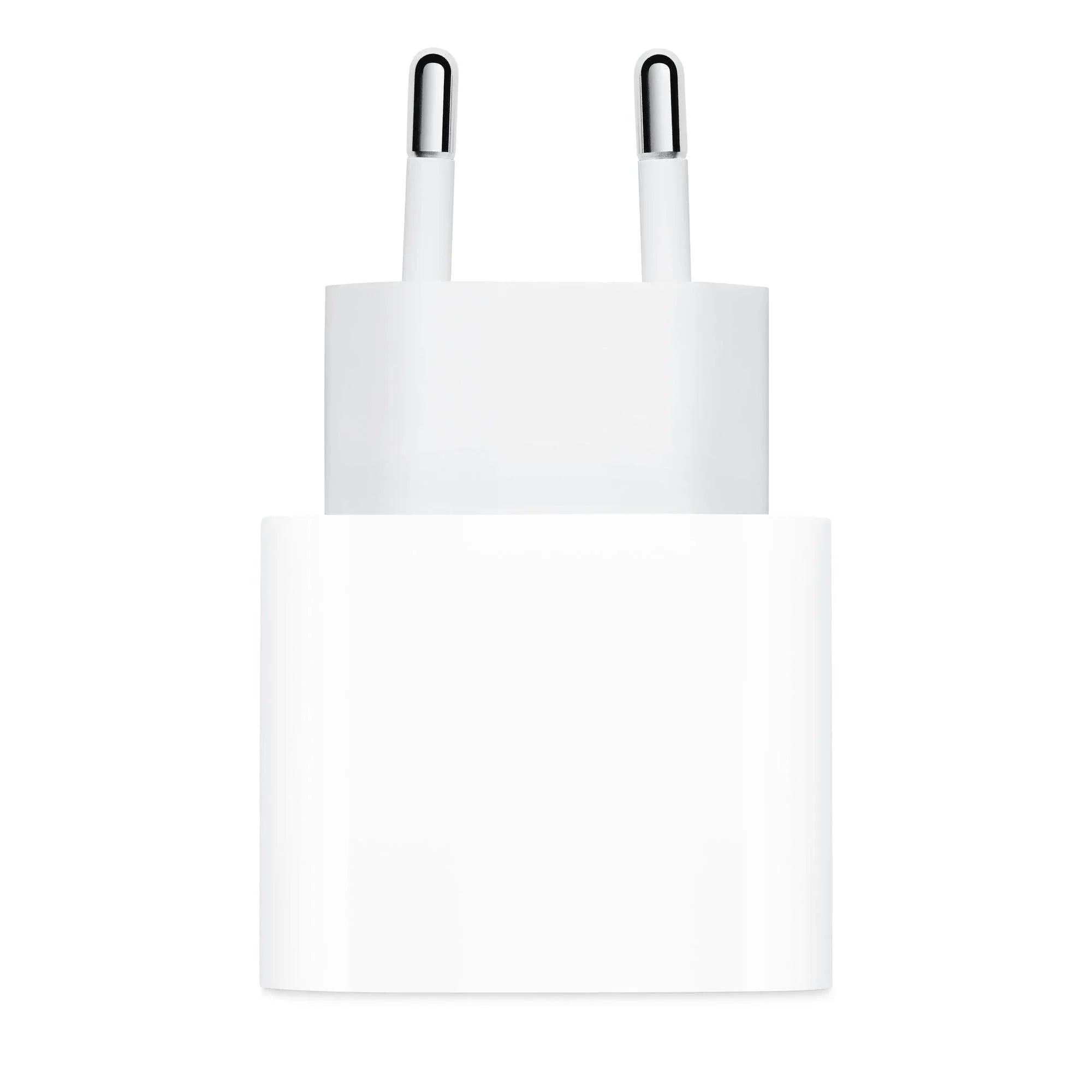 Usb-C çıkışlı hızlı şarj adaptör başlık