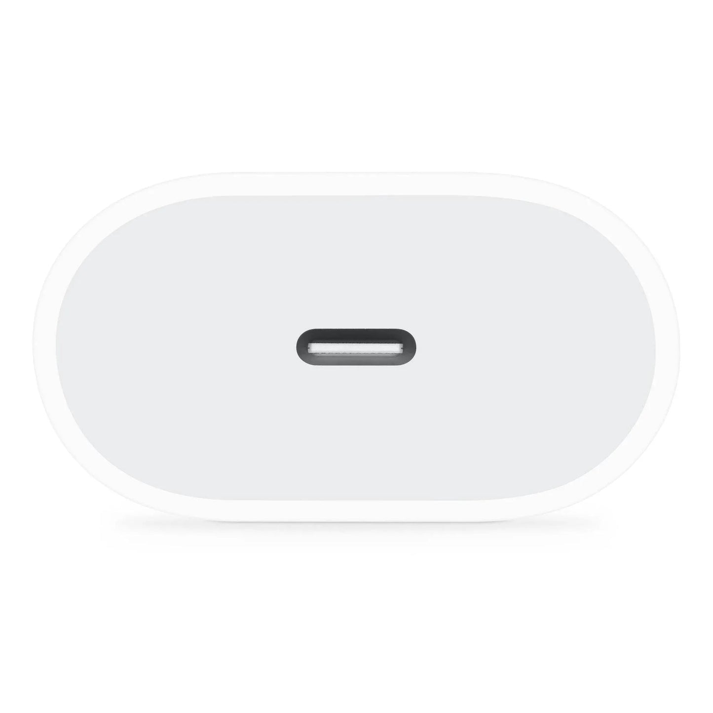 Usb-C çıkışlı hızlı şarj adaptör başlık