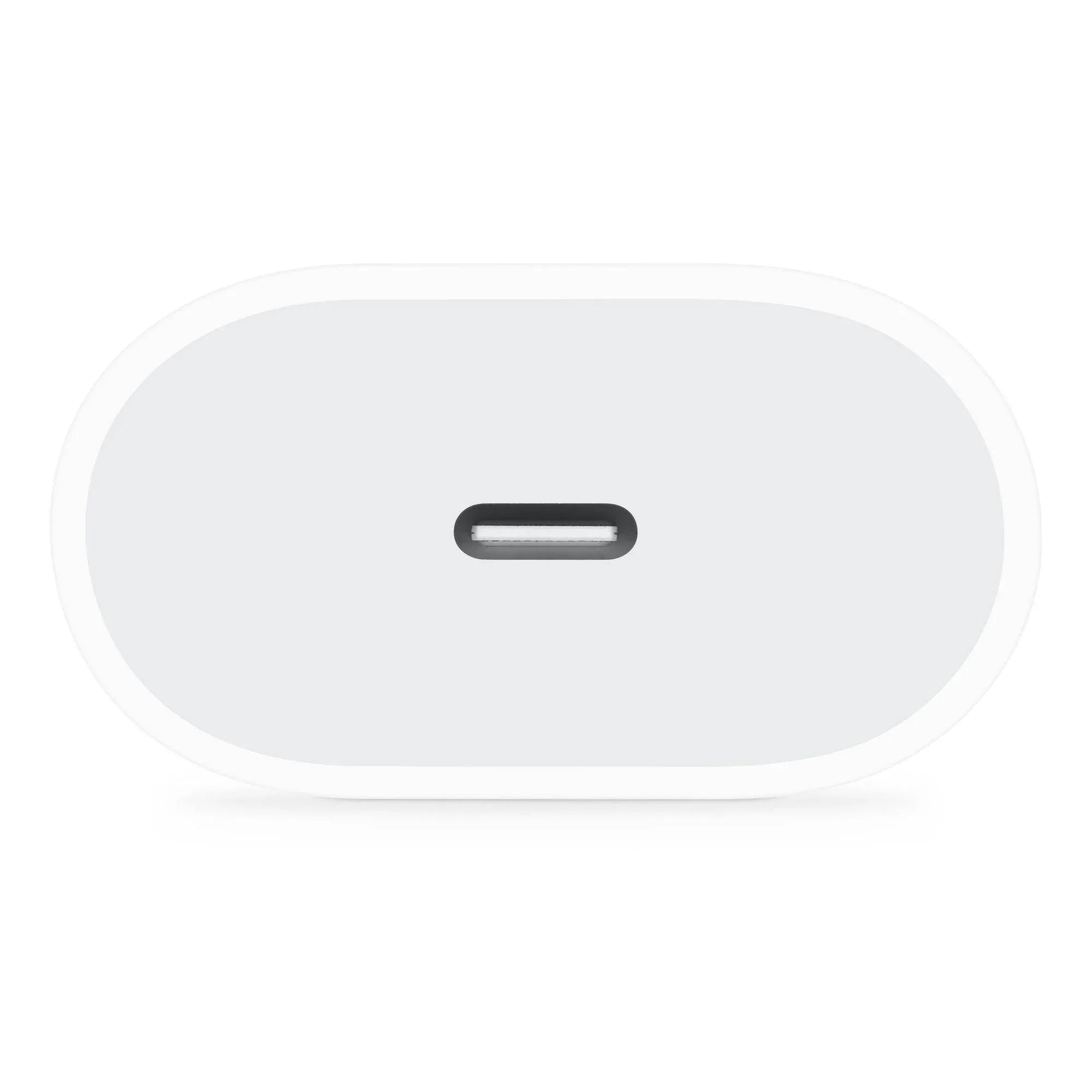 Usb-C çıkışlı hızlı şarj adaptör başlık