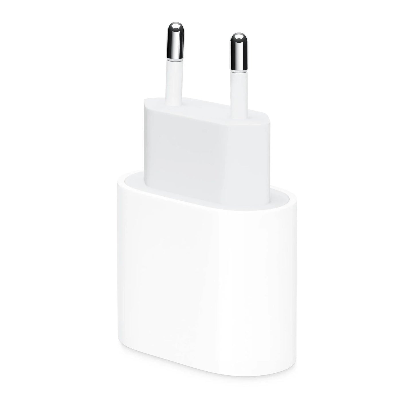 20w usb-c çıkışlı hızlı şarj adaptör başlık - S1A