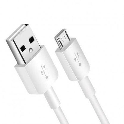 ( 10 adet ) 6a usb-c to usb-c 1 m turuncu uçlu pd şarj ve veri aktarım kablo