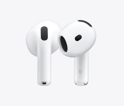 Airpods 4,nesil anc kulak içi dokunmatik bluetooth kulaklık