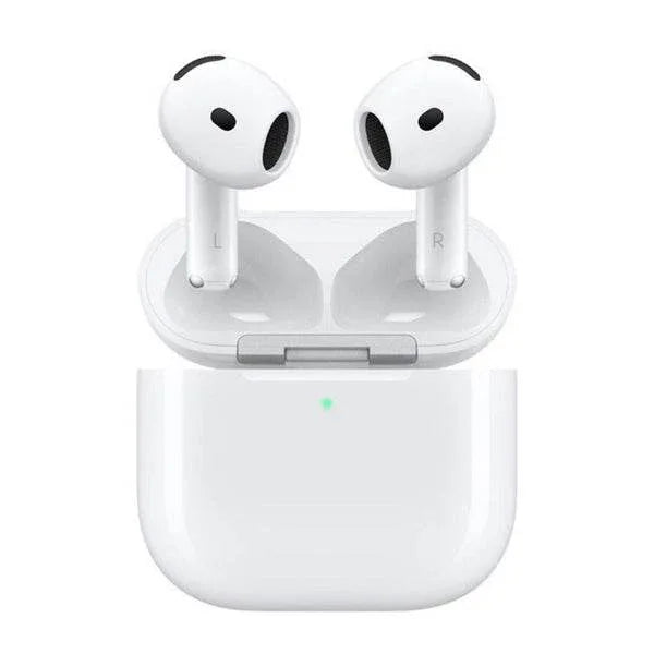 Air 4,nesil anc kulak içi dokunmatik bluetooth kulaklık - B2R