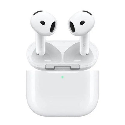 Air 4,nesil anc kulak içi dokunmatik bluetooth kulaklık - B2R