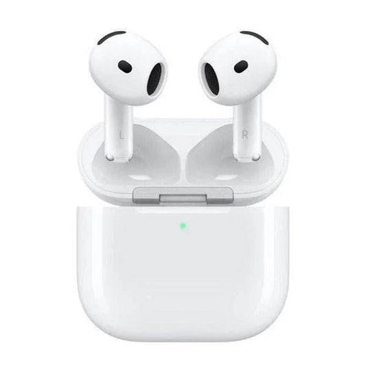 Air 4,nesil anc kulak içi dokunmatik bluetooth kulaklık - B2R