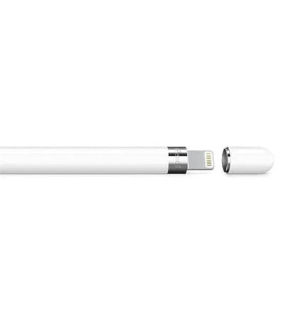 Pencil1 şarj edilebilir tablet kalemi
