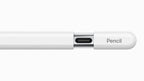 Pencil şarj edilebilir tablet kalemi