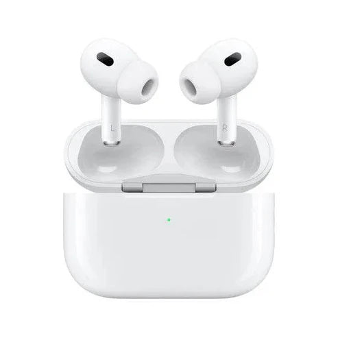 Airpods pro mikrofonlu kulakiçi bluetooth kulaklık