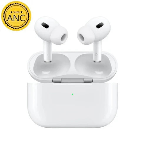 Airpods pro mikrofonlu kulakiçi bluetooth kulaklık