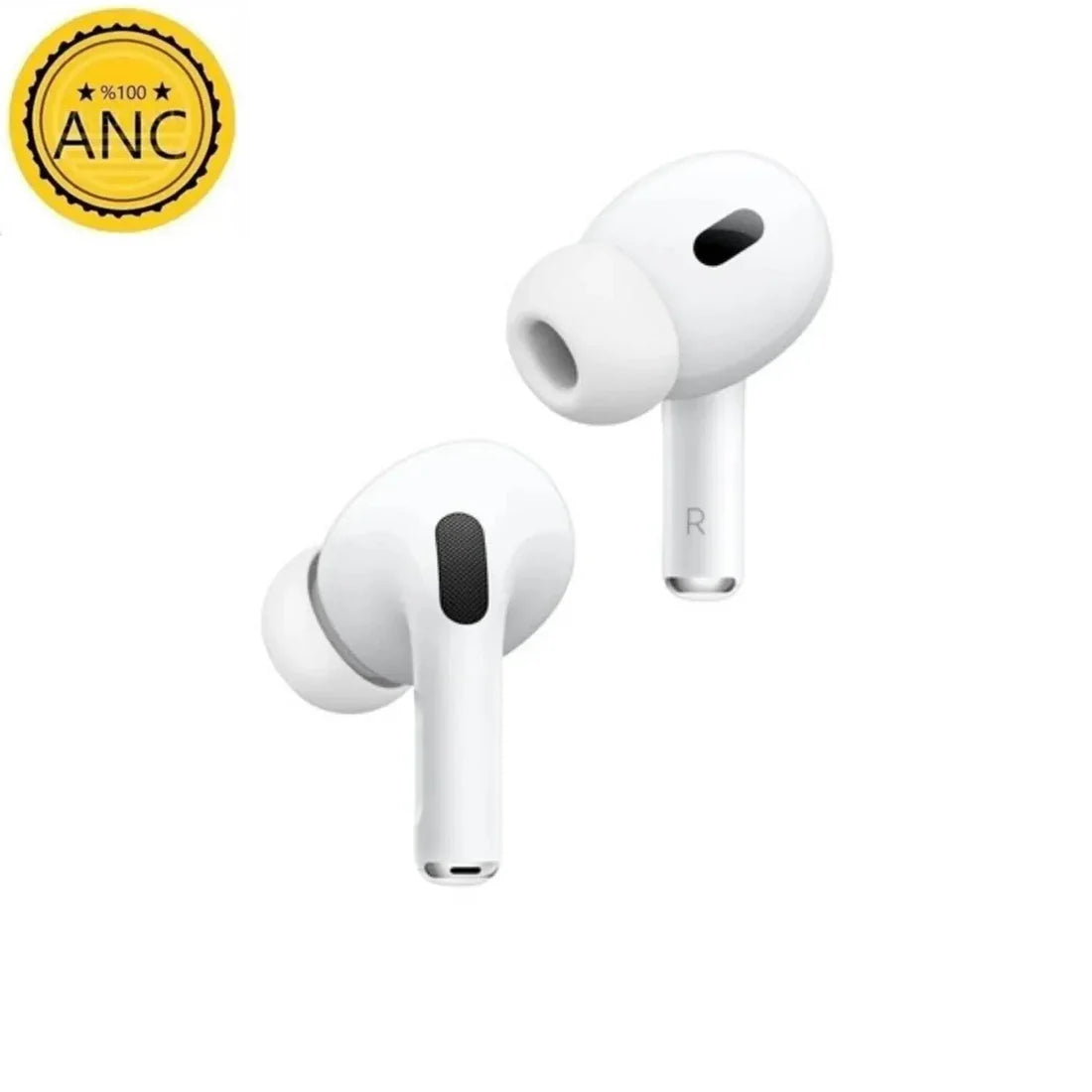 Airpods pro mikrofonlu kulakiçi bluetooth kulaklık