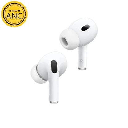 Airpods pro mikrofonlu kulakiçi bluetooth kulaklık