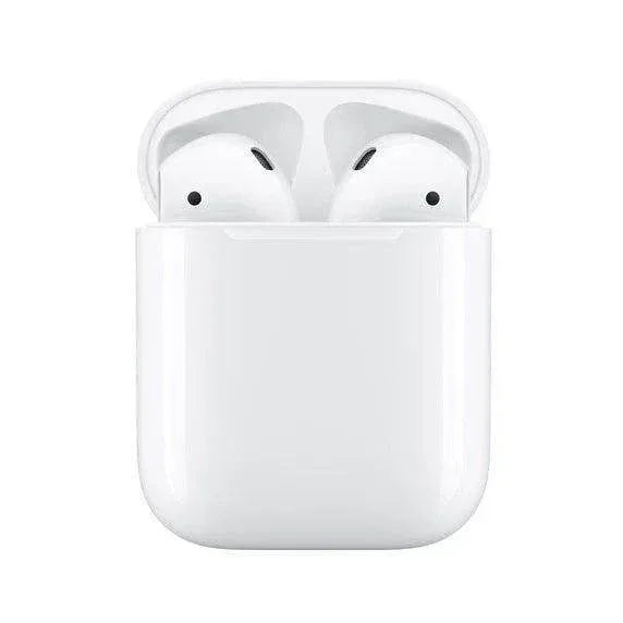 TWS 2.nesil a+ mikrofonlu dokunmatik bluetooth kulaklık - B1C