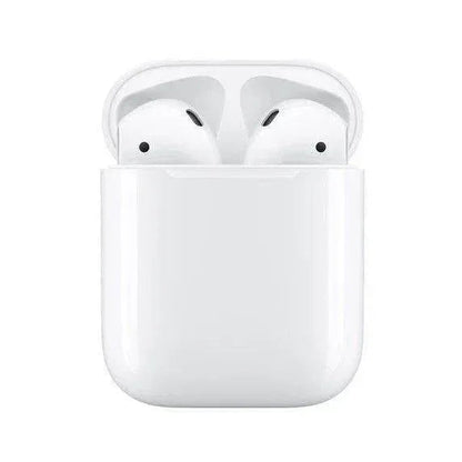TWS 2.nesil a+ mikrofonlu dokunmatik bluetooth kulaklık - B1C