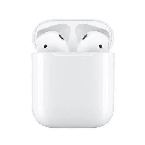 TWS 2.nesil a+ mikrofonlu dokunmatik bluetooth kulaklık - B1C