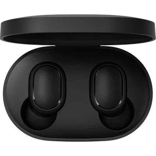 Earbuds S 5.0v tws tuşlu kulak içi bluetooth kulaklık
