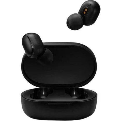 TWS buds s 5.0v tws tuşlu kulak içi bluetooth kulaklık - B1J