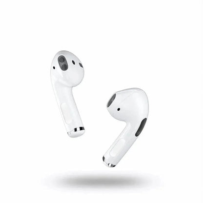 Pro5 mikrofonlu ios android uyumlu kulak içi dokunmatik bluetooth kulaklık
