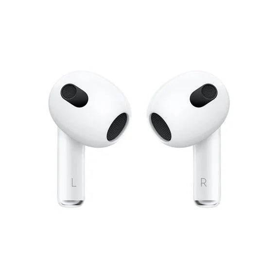 İnpods 3,nesil simple 5,0v tws ios android uyumlu bluetooth kulaklık - B1Y