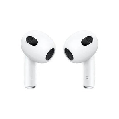İnpods 3,nesil simple 5,0v tws ios android uyumlu bluetooth kulaklık - B1Y
