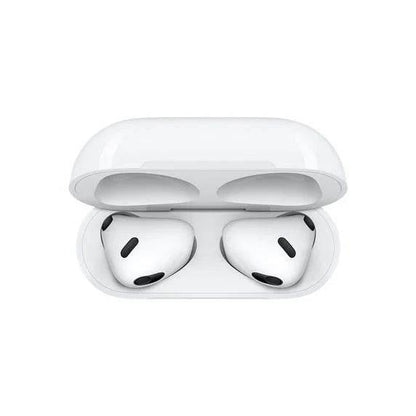 İnpods 3,nesil simple 5,0v tws ios android uyumlu bluetooth kulaklık - B1Y