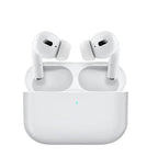 İnpods pro kulak içi 5,0v ios android uyumlu bluetooth kulaklık - B1X