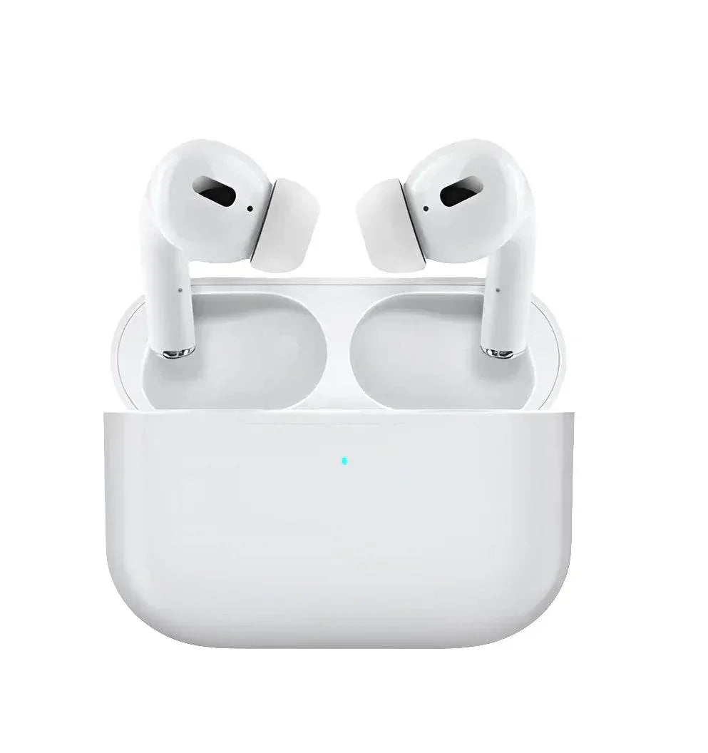 İnpods pro kulak içi 5,0v ios android uyumlu bluetooth kulaklık - B1X