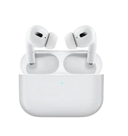 İnpods pro kulak içi 5,0v ios android uyumlu bluetooth kulaklık - B1X