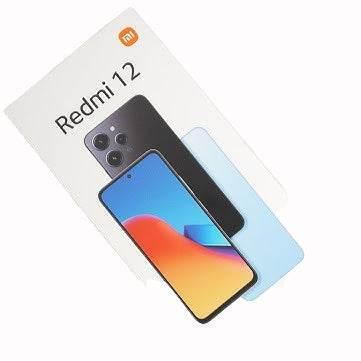 Boş Telefon kutuları (Xiaomi full model ve samsung universal kutu) - G5Q