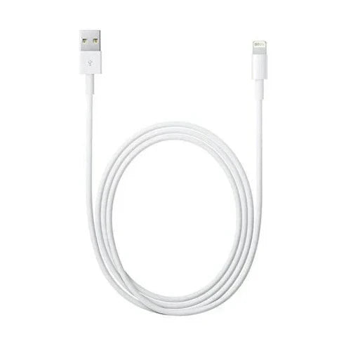 2 metre usb 2,4A hızlı veri aktarım ve şarj kablosu