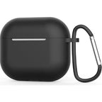 Airpods silikon kılıf