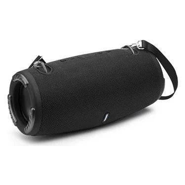 Xtream 3 taşınabilir bluetooth hoparlör - H1E
