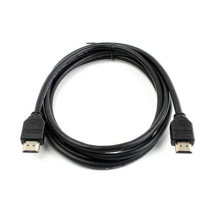 HDMİ kablosu