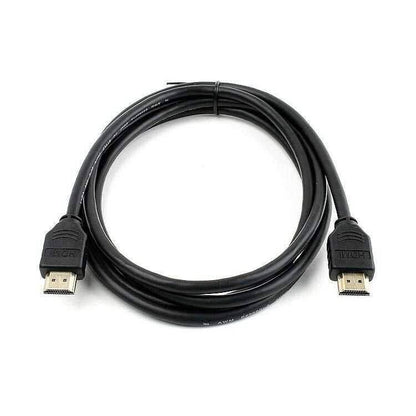 HDMİ kablosu