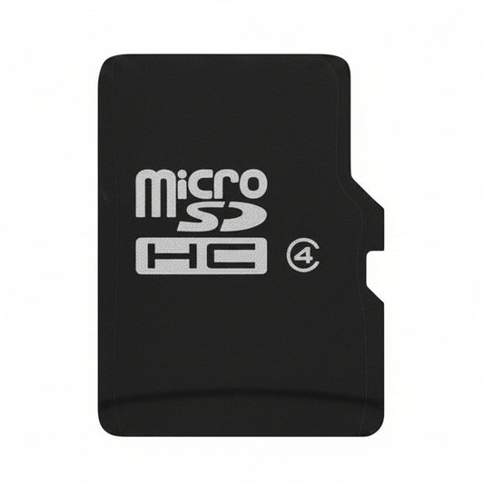 Mikro SD Hafıza Kartı