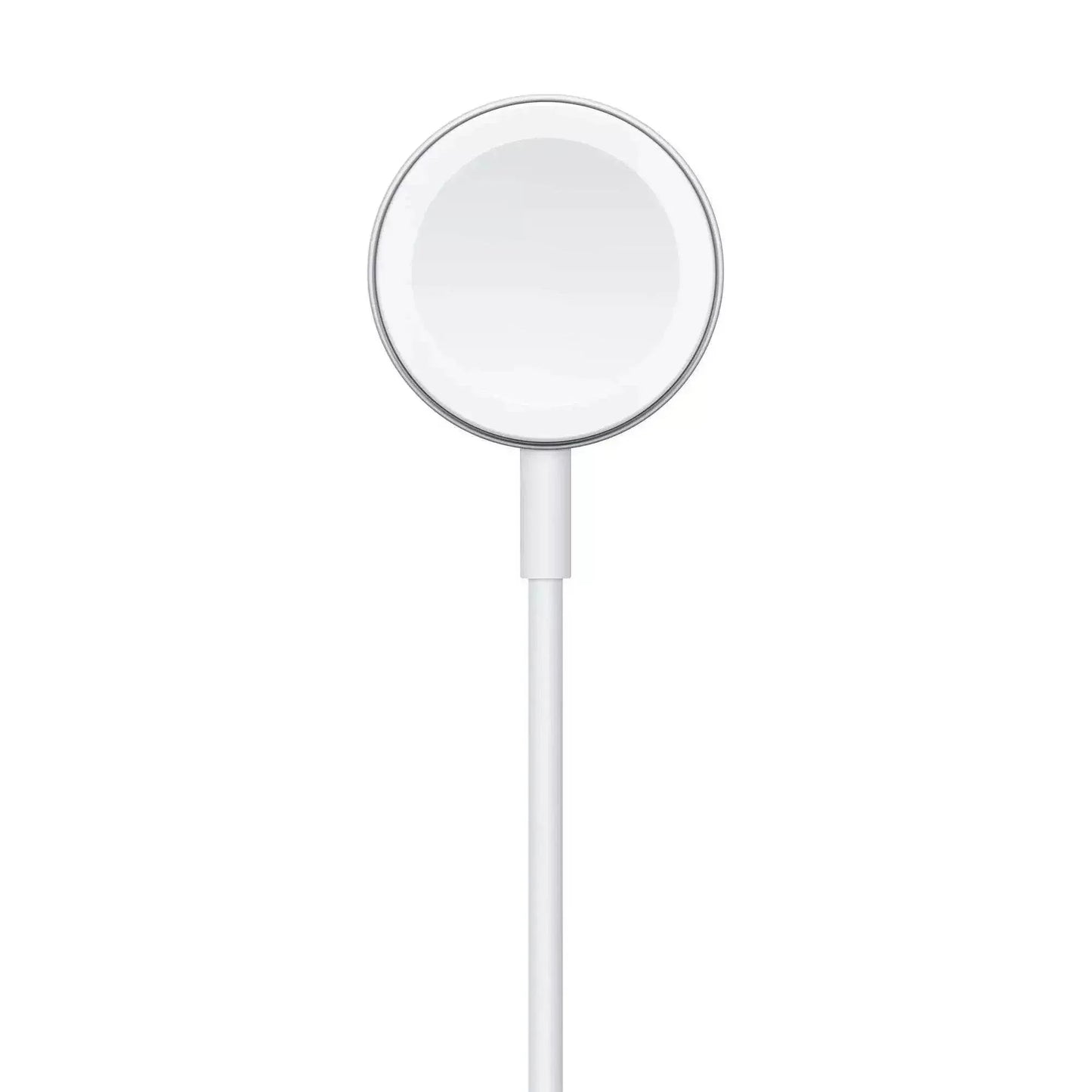 watch usb girişli manyetik akıllı saat şarj kablosu