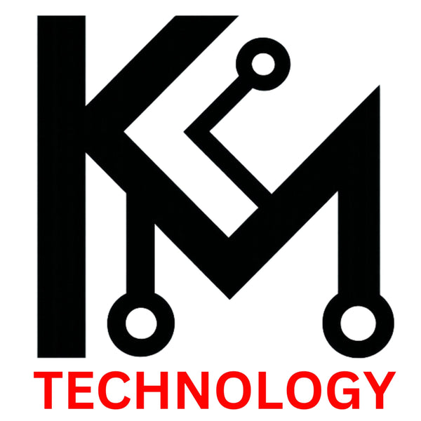 KolayMagza - Toptan Telefon Aksesuarları