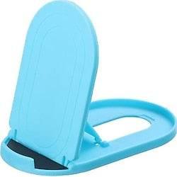 ( 24 adet ) fold stand masa üstü katlanabilir telefon stand