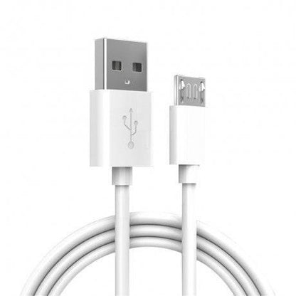 6a usb-c to usb-c 1 m turuncu uçlu pd şarj ve veri aktarım kablo - S1Q