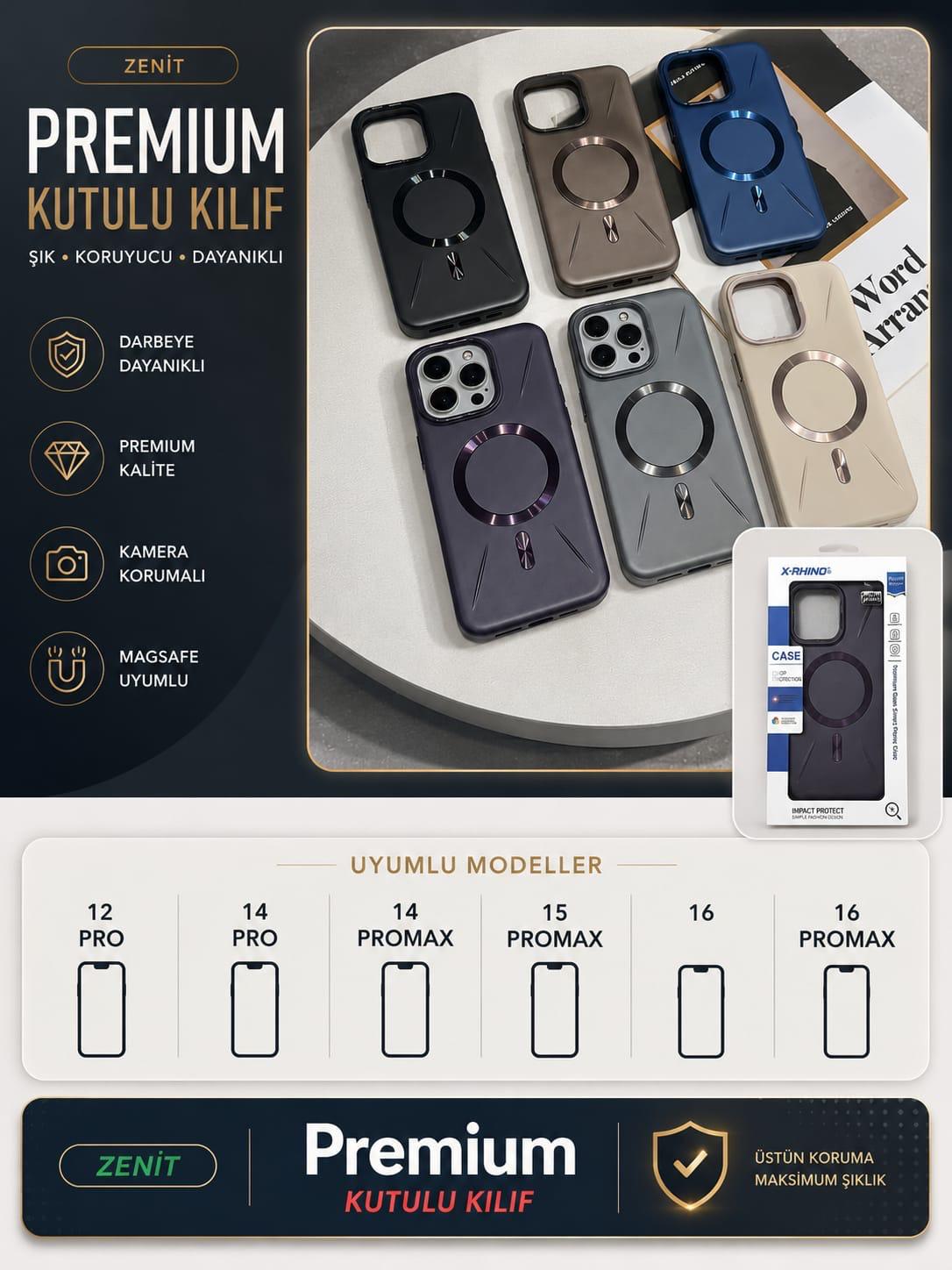 Telefon Kılıf çeşitleri (WhatsApp dan güncel liste isteyin)
