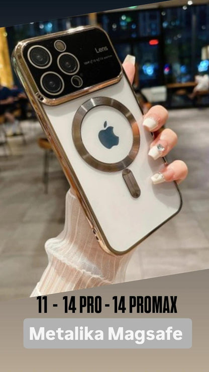 Telefon Kılıf çeşitleri (WhatsApp dan güncel liste isteyin)